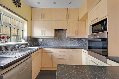 3 bedroom house for sale, Sheringham Road, Anerley, London