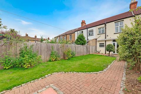 3 bedroom house for sale, Sheringham Road, Anerley, London