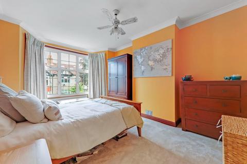 8 Sheringham Road, London, SE20 7YJ