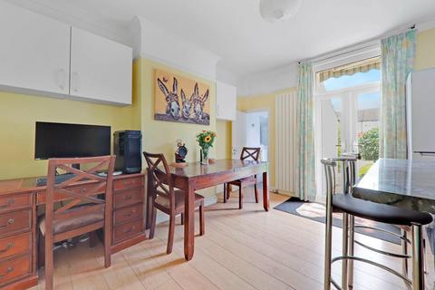 8 Sheringham Road, London, SE20 7YJ