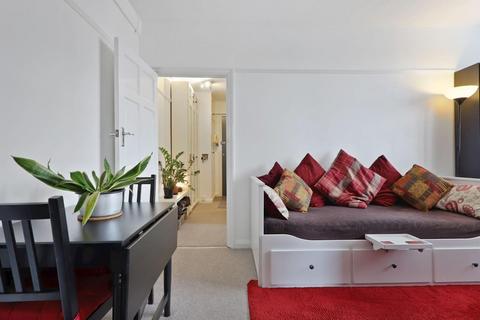 2 bedroom flat for sale, Sherborne Court, Elmers End Road, Anerley