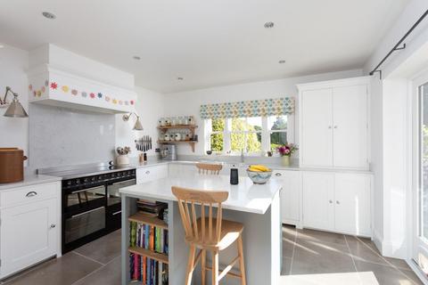 6 Chestnut Meadows, Tollerton, York, YO61 1PT