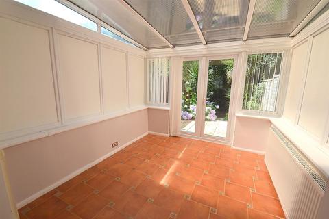 2 bedroom terraced house for sale, Frenches Farm Drive, Heathfield