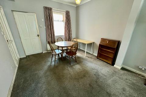 2 bedroom terraced house for sale, Melbourne Street, Stockton-On-Tees