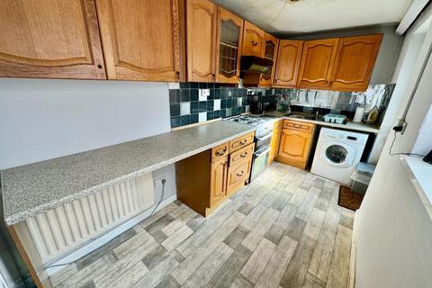 2 bedroom terraced house for sale, Melbourne Street, Stockton-On-Tees