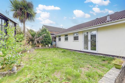 3 bedroom detached bungalow for sale, Shortcross Avenue, Mapperley NG3