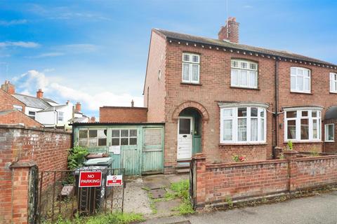 3 bedroom semi-detached house for sale, Pytchley Road, Rushden NN10