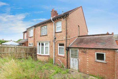 3 bedroom semi-detached house for sale, Pytchley Road, Rushden NN10