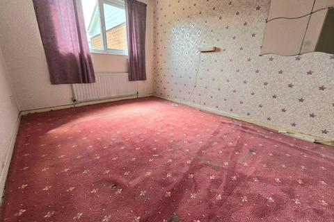 3 bedroom terraced house for sale, Eltham Crescent, Thornaby, Stockton-On-Tees