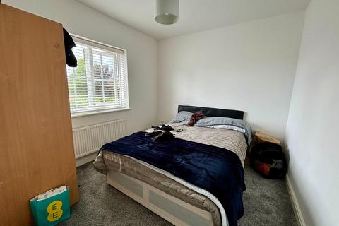 80 Wake Way, Grange Park, Northampton, NN4 5BF