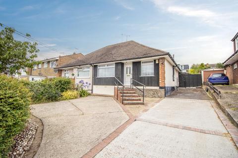 47 Boundary Road, Leigh-on-sea, SS9 5BP