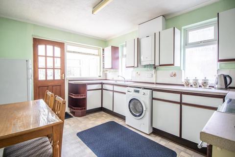 47 Boundary Road, Leigh-on-sea, SS9 5BP