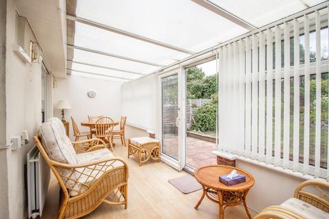 47 Boundary Road, Leigh-on-sea, SS9 5BP