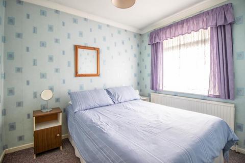 47 Boundary Road, Leigh-on-sea, SS9 5BP