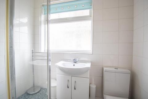 47 Boundary Road, Leigh-on-sea, SS9 5BP