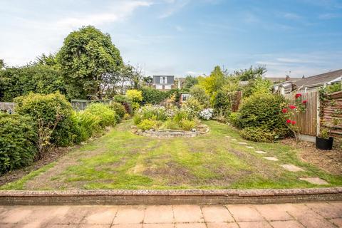 47 Boundary Road, Leigh-on-sea, SS9 5BP