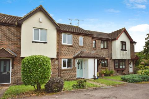 35 Collingwood Way, Shoeburyness, Southend-on-sea, SS3 8BT