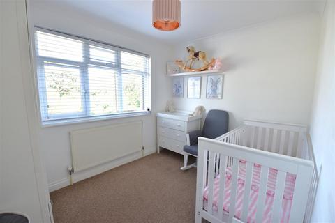 26 Fernheath Way, Dartford, DA2 7PF