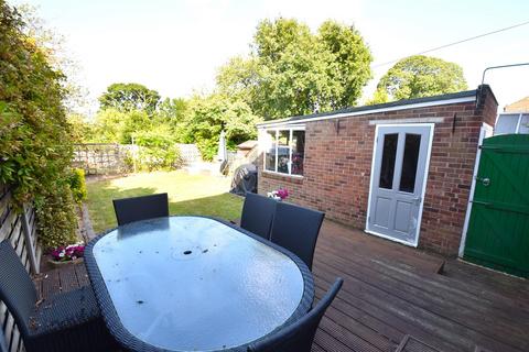 26 Fernheath Way, Dartford, DA2 7PF