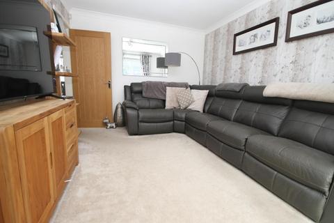 4 bedroom detached house for sale, Tenbury Road, Wrose, Shipley