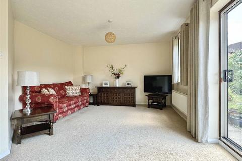 45 Notley Green, Great Notley, Braintree, CM77 7US
