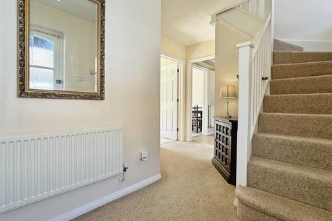 45 Notley Green, Great Notley, Braintree, CM77 7US