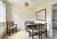 Dining Room.jpg