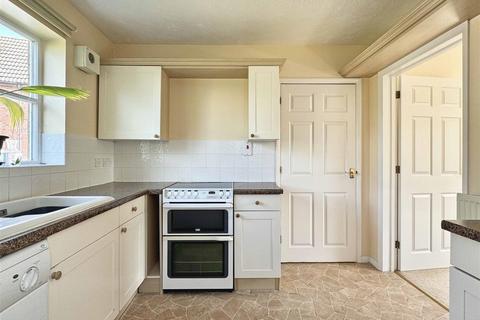 45 Notley Green, Great Notley, Braintree, CM77 7US
