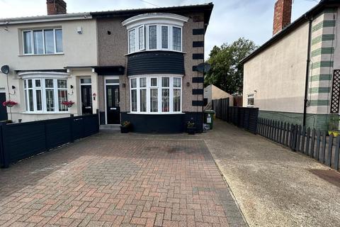 2 bedroom house to rent, Belmont Avenue, Stockton-On-Tees