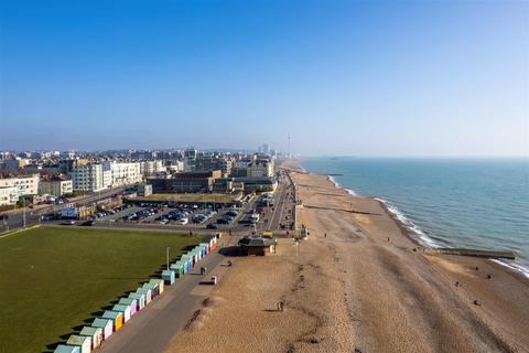 Property for sale, Kingsway, Hove BN3