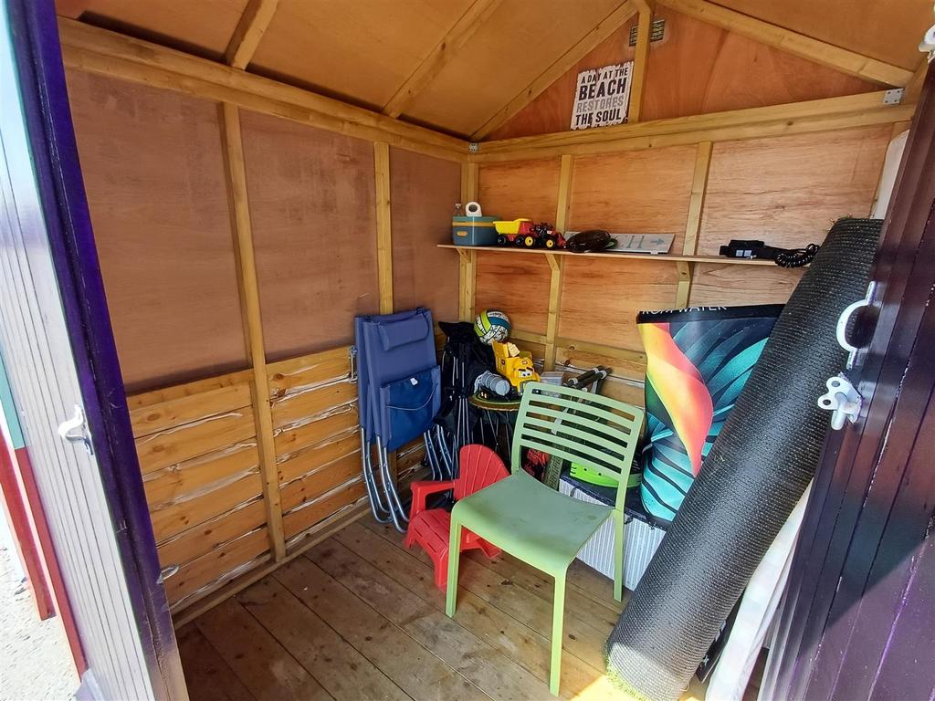 Inside 1.jpg