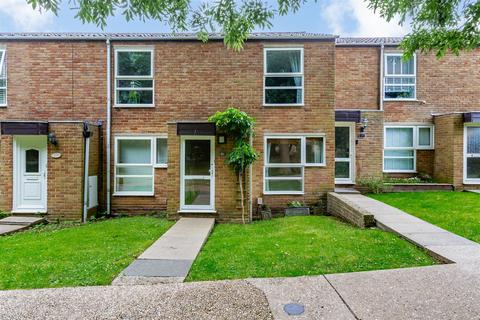 2 bedroom terraced house for sale, Ayelands, New Ash Green Longfield DA3