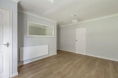 2 bedroom terraced house for sale, Ayelands, New Ash Green Longfield DA3