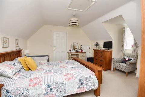 3 bedroom semi-detached house for sale, The Gavel, Sturminster Newton