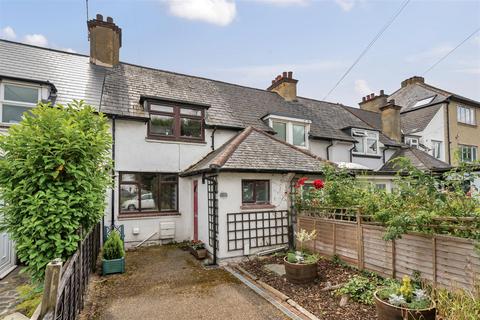 3 bedroom house for sale, Horton Hill, Epsom KT19