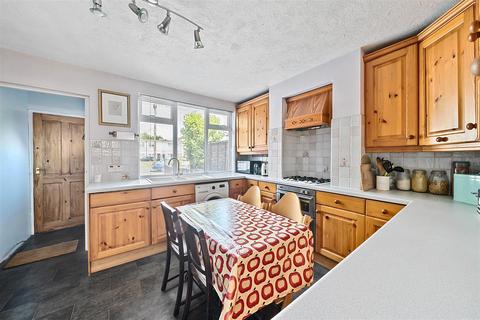 3 bedroom house for sale, Horton Hill, Epsom KT19