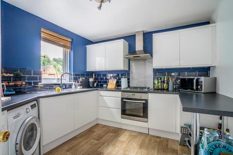 2 bedroom apartment for sale, Layerthorpe, York