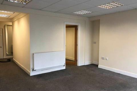 Office to rent, Walter Road, Swansea