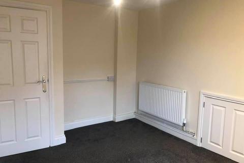 Office to rent, Walter Road, Swansea