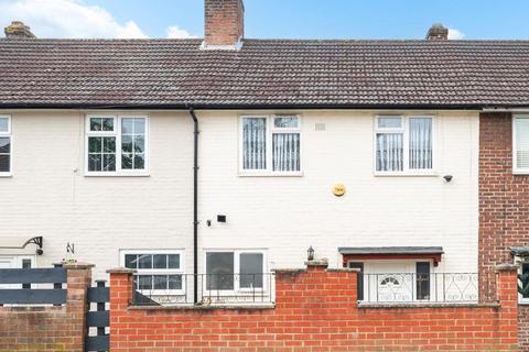 3 bedroom terraced house for sale, Rangefield Road, Bromley