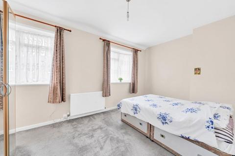 3 bedroom terraced house for sale, Rangefield Road, Bromley