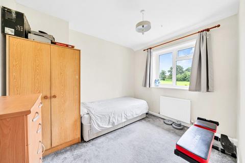 3 bedroom terraced house for sale, Rangefield Road, Bromley