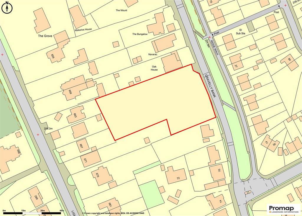 Promap-2742421-2847606.jpg