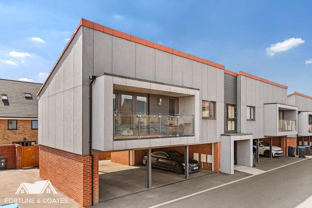 Plumtree Drive 15.jpg