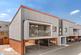 Plumtree Drive 15.jpg