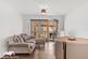 Plumtree Drive 8.jpg