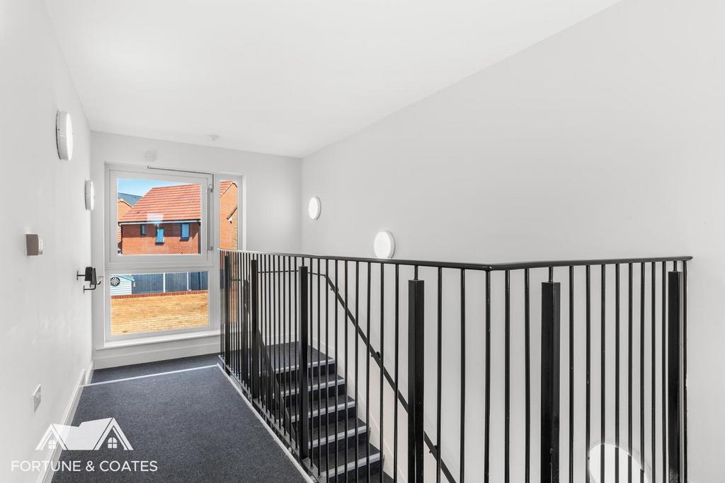 Plumtree Drive 13.jpg