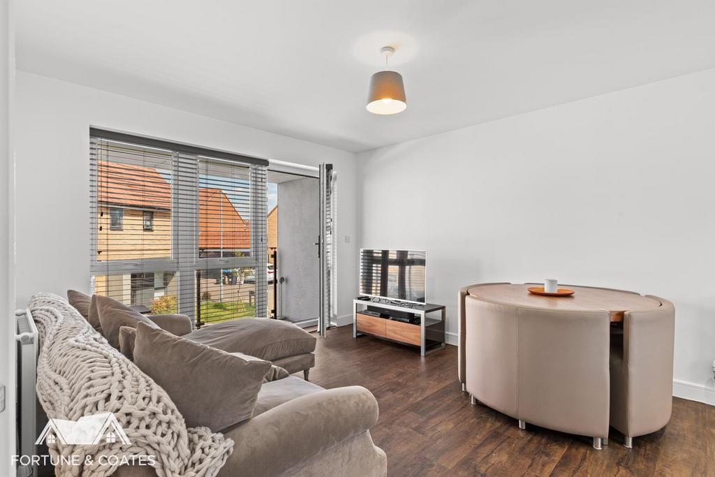 Plumtree Drive 7.jpg