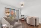Plumtree Drive 7.jpg