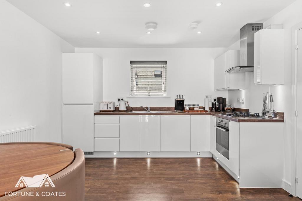 Plumtree Drive 9.jpg